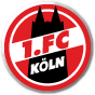 Logo týmu