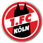 1.FC Kőln Calcio