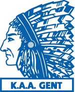 KAA Gent Calcio