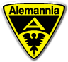 Alemannia Aachen Calcio