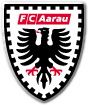 FC Aarau Calcio