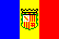 Andorra Calcio