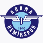Adana Demirspor Calcio