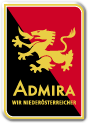VfB Admira Wacker Calcio