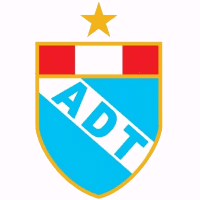 ADT Tarma Calcio