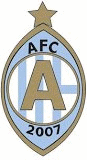 Athletic FC United Calcio