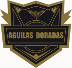 Águilas Doradas Calcio