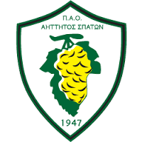 PAO Aittitos Spata Calcio