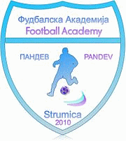 Akademija Pandev Calcio