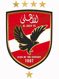 Al Ahly Cairo Calcio