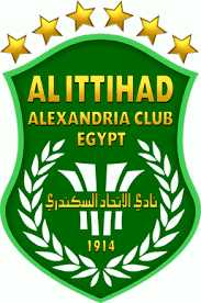 Al Ittihad Calcio