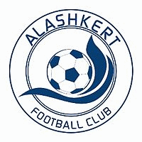 Alashkert FC Calcio