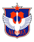 Albirex Niigata Calcio