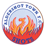 Aldershot Town Calcio