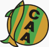 CA Aldosivi Calcio