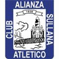Alianza Atlético Calcio