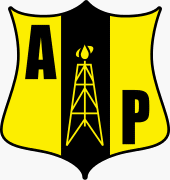 Alianza Petrolera Calcio