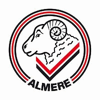 Almere City FC Calcio