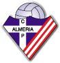 UD Almería Calcio