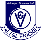 VSG Altglienicke Calcio