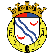 FC Alverca Calcio