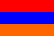 Arménie Calcio