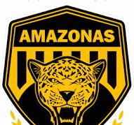 Amazonas FC Calcio