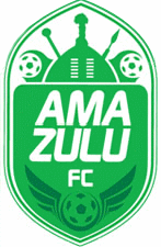 Logo týmu