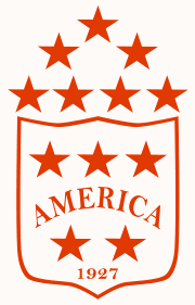 América de Cali Calcio