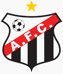 Anápolis FC Calcio
