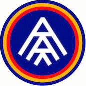 FC Andorra Calcio