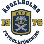 Angelholms FF Calcio