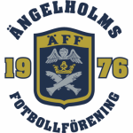 Ängelholms FF Calcio