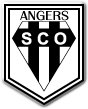 Angers SC l´Ouest Calcio