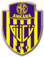 Ankaragücü Calcio