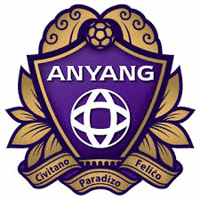 FC Anyang Calcio