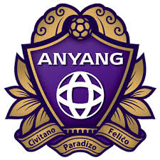 FC Anyang Calcio