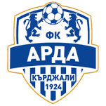 FC Arda Kardzhali Calcio