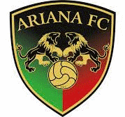 Ariana FC Calcio