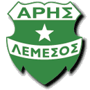 Aris Limassol Calcio