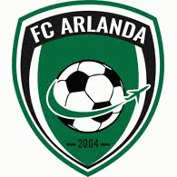 FC Arlanda Calcio