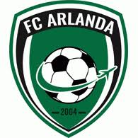 FC Arlanda Calcio