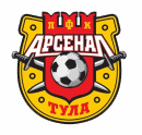 Arsenal Tula Calcio