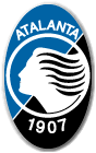 Atalanta Bergamo Calcio