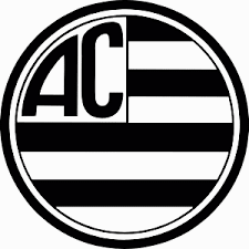 Athletic Club Calcio