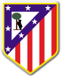 Atlético de Madrid Calcio