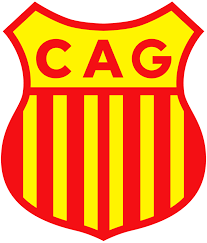 Atlético Grau Calcio