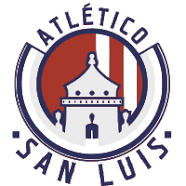 Atlético San Luis Calcio
