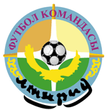 Atyrau FC Calcio