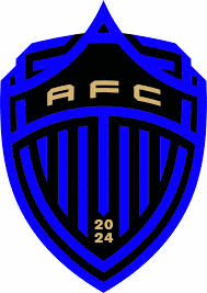 Auckland FC Calcio